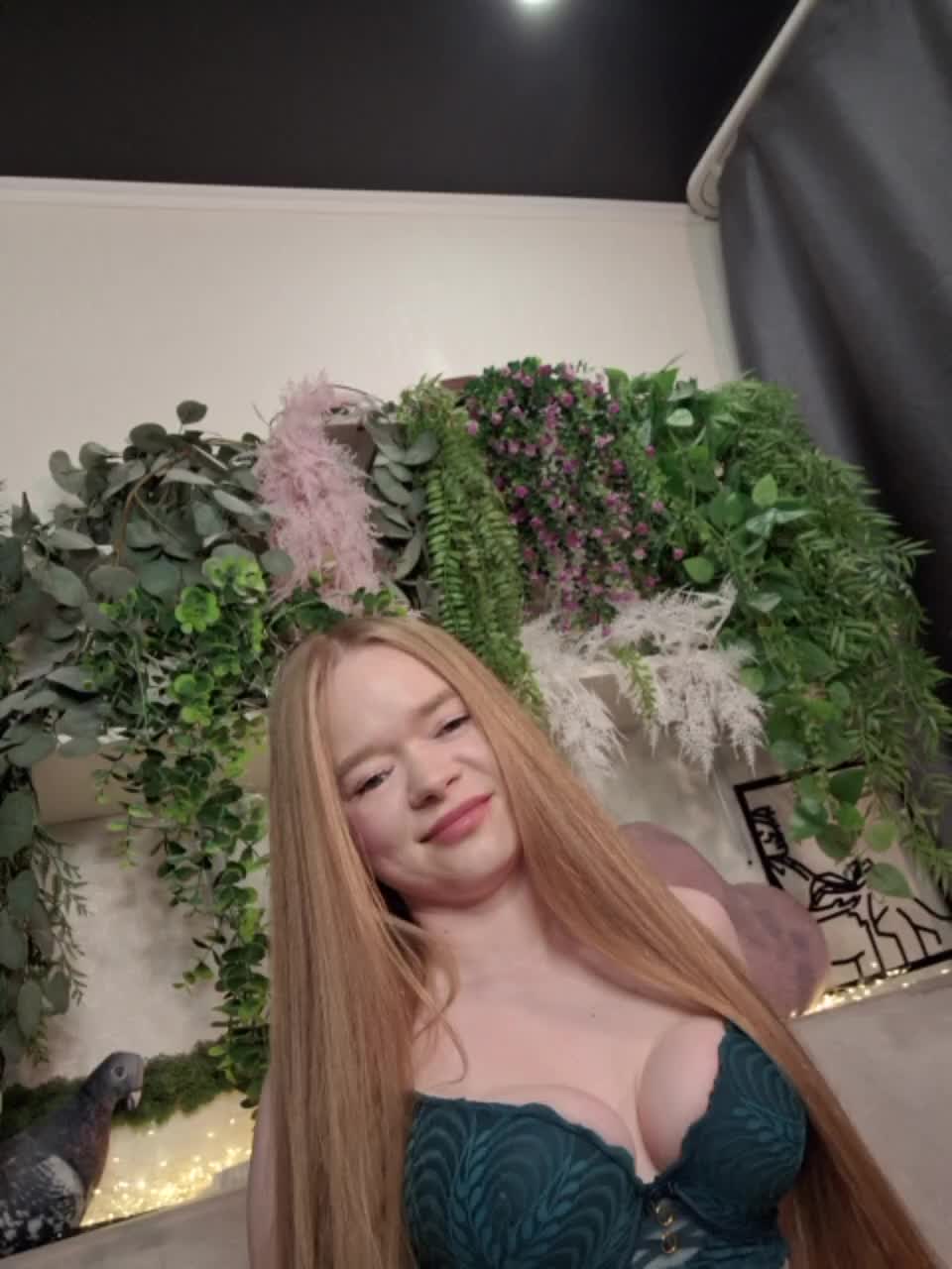 -scyrim- Приват Записи 2026-01-22