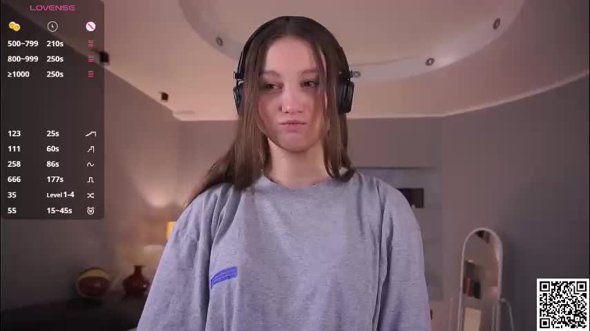 margarethowell Приват Записи 2026-01-22