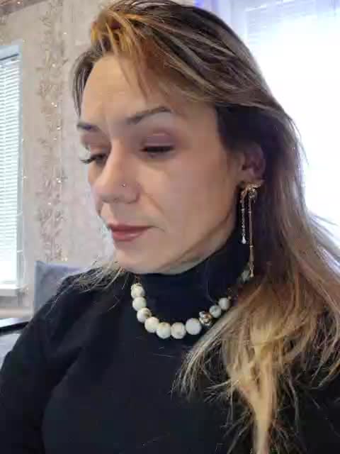 krisred Приват Записи 2026-01-22