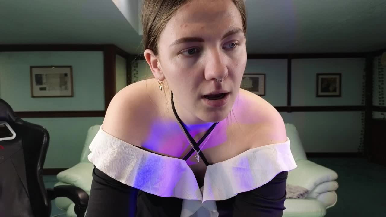 KiraRustle Приват Записи 2026-01-22