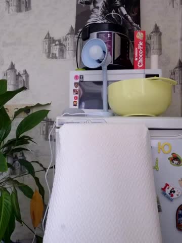 kykyshe4ka Приват Записи 2026-01-22