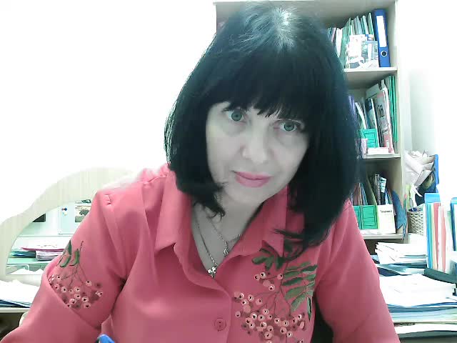 _GoodGirl_ Приват Записи 2026-01-22