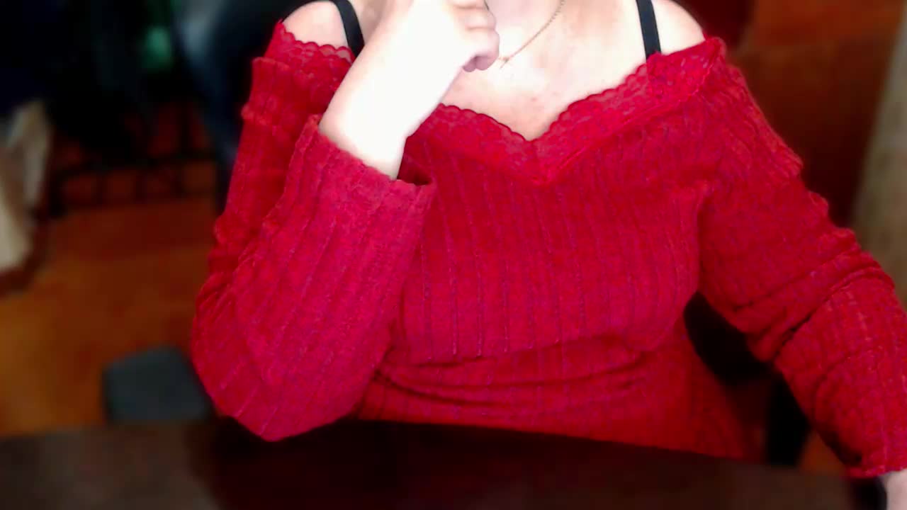 Alisa1917 Приват Записи 2026-01-22