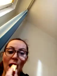 TessBertie Приват Записи 2026-01-22