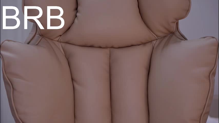 entya Приват Записи 2026-01-22