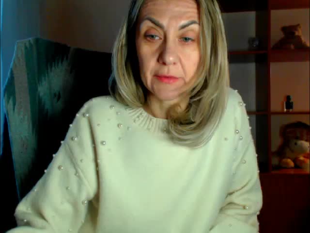 Tanya6547 Приват Записи 2026-01-22