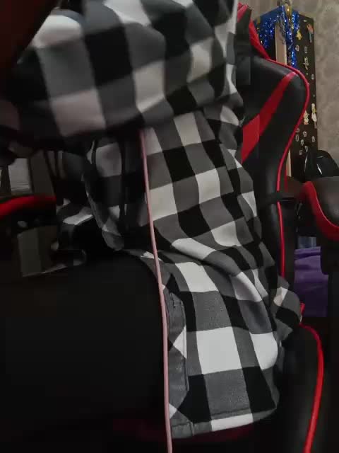 naked_taxi_dispatcher Приват Записи 2026-01-22