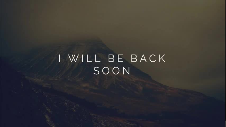 loreeluben Приват Записи 2026-01-22