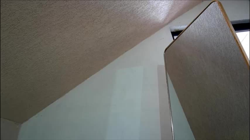 anaworld69 Приват Записи 2026-01-22