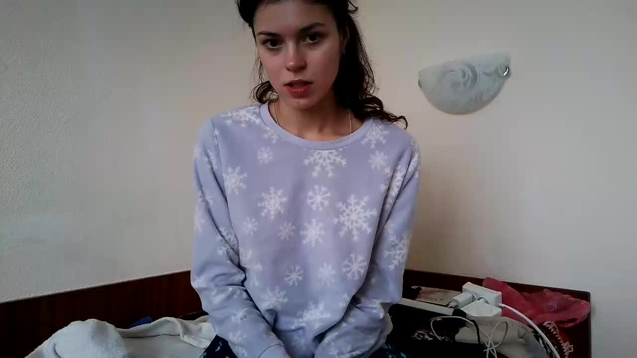 Honeykrisspussy Приват Записи 2026-01-22