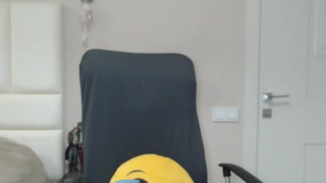 aniutkamau Приват Записи 2026-01-22