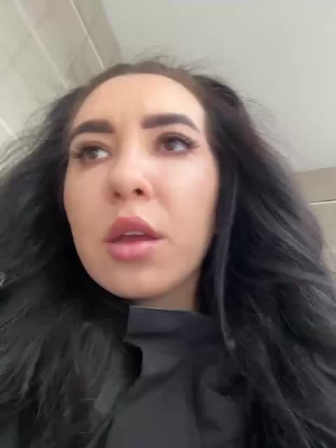 -DEVOCHKA-YYY- Приват Записи 2026-01-22