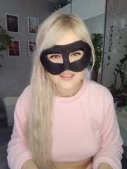 blackmask_ Приват Записи 2026-01-22