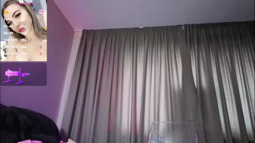 megan_ros_ Приват Записи 2026-01-22