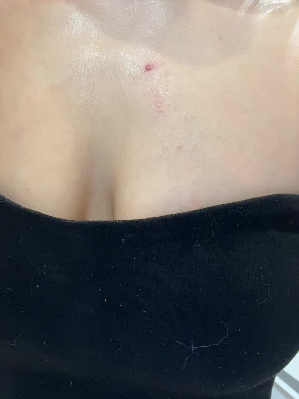 -INDICA- Приват Записи 2026-01-22