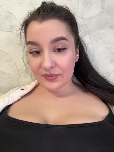 MistyBibi Приват Записи 2026-01-22