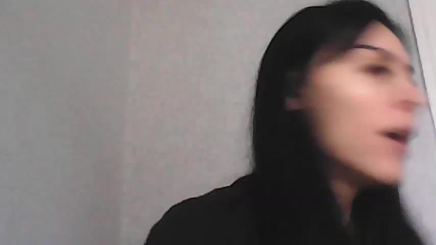 Gospozha-888 Приват Записи 2026-01-22