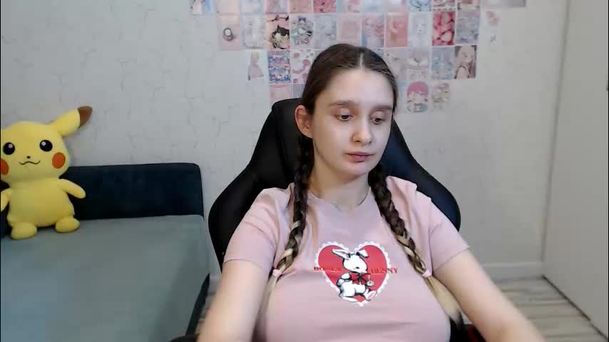 daniella_martin Приват Записи 2026-01-22