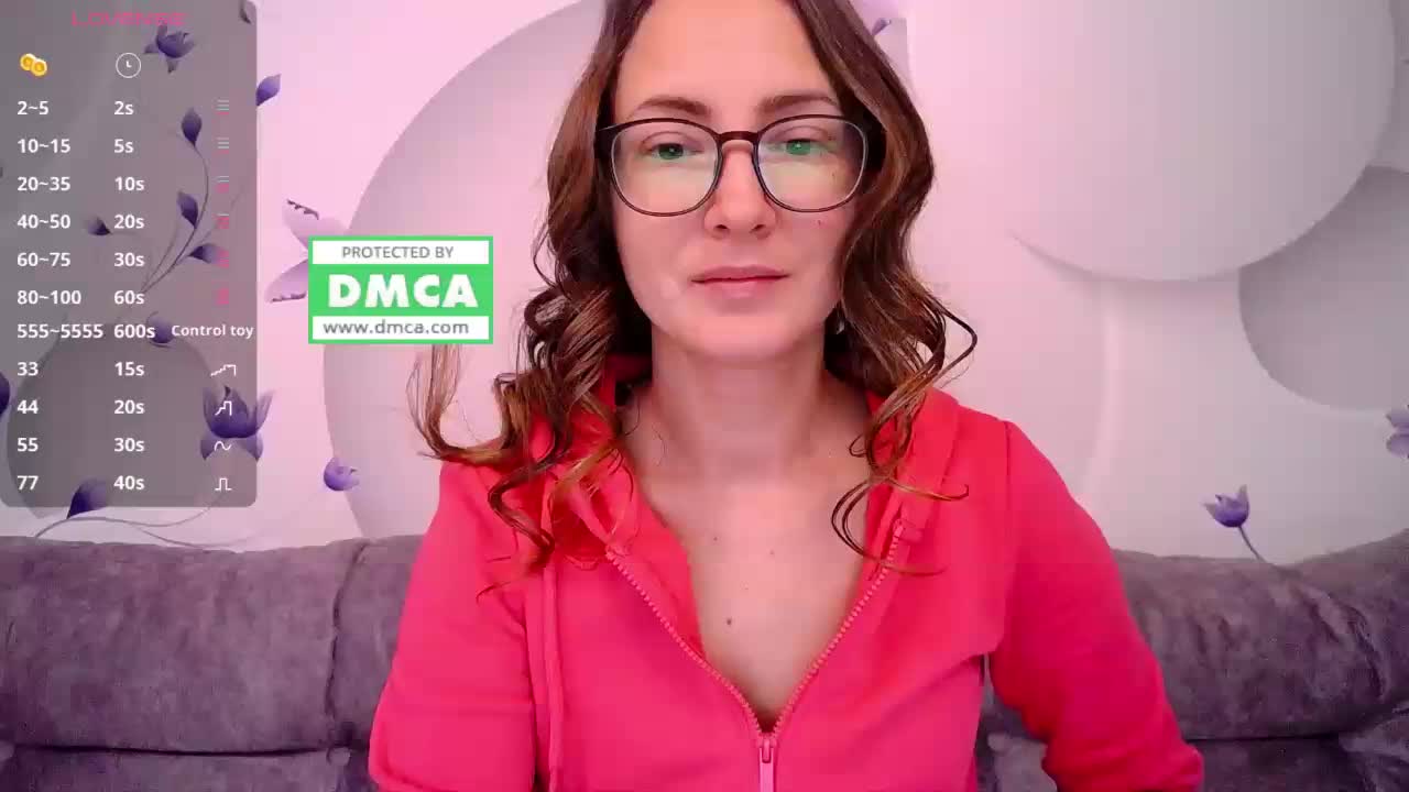 soulbody Приват Записи 2026-01-22