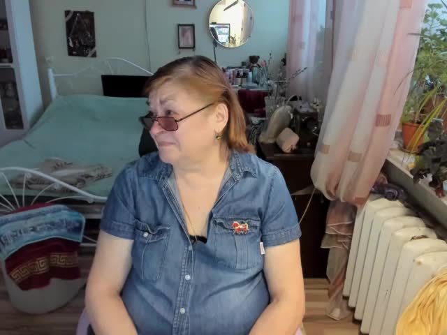 rekelme Приват Записи 2026-01-22