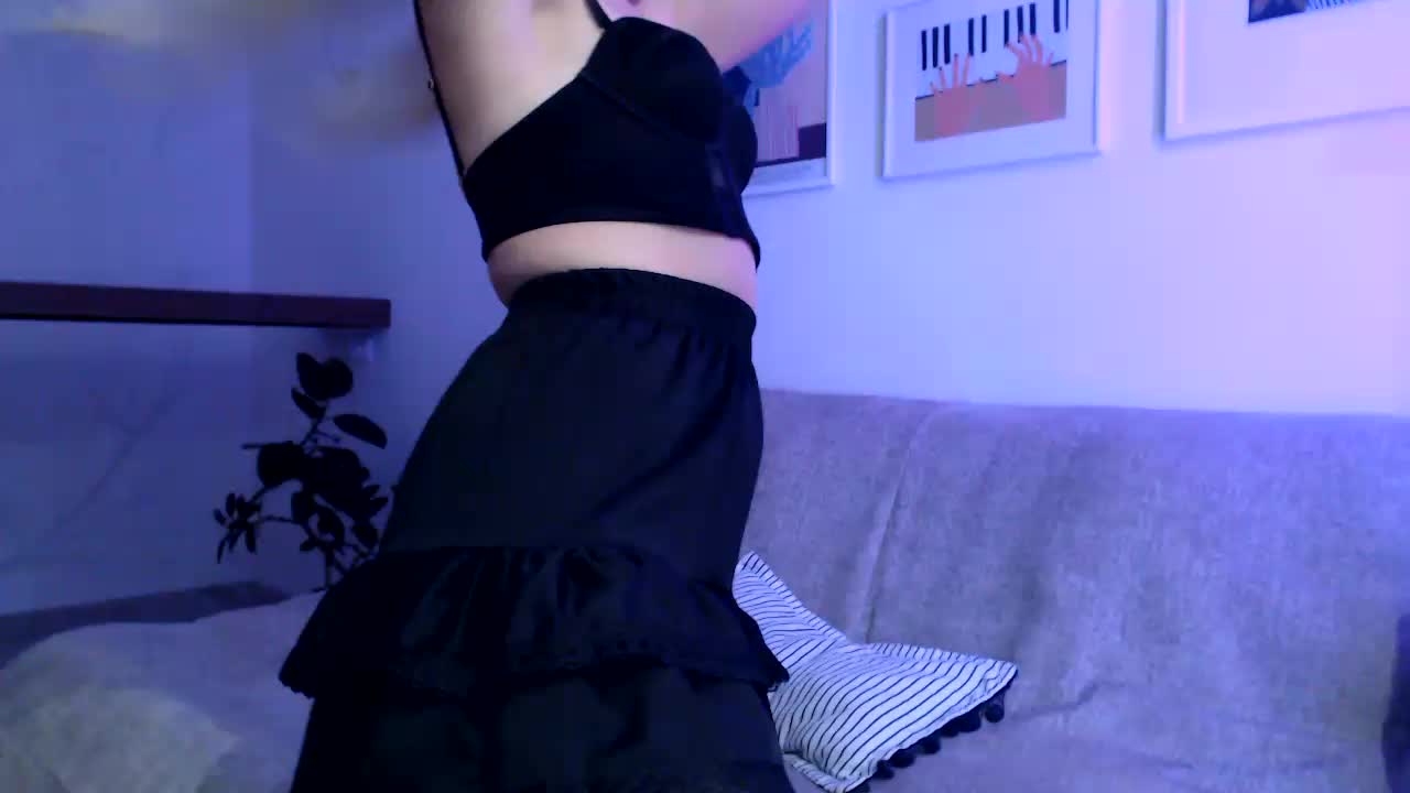 NurseTDoc Приват Записи 2026-01-22