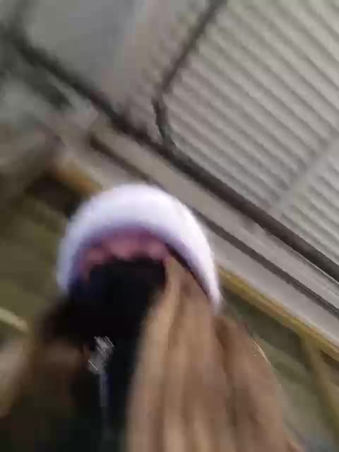 Angelia22 Приват Записи 2026-01-22