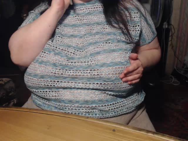 tanyvel Приват Записи 2026-01-22