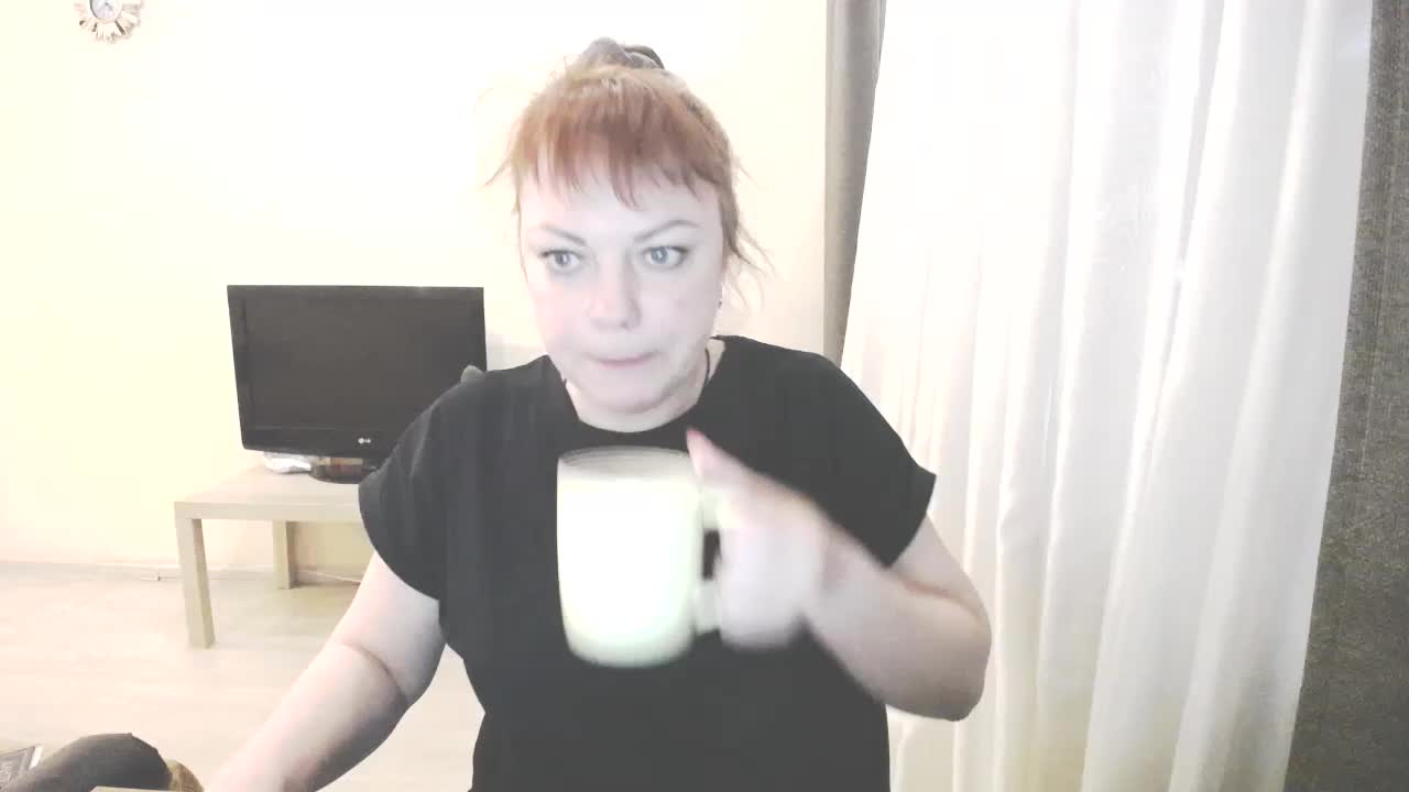 Marina378 Приват Записи 2026-01-22