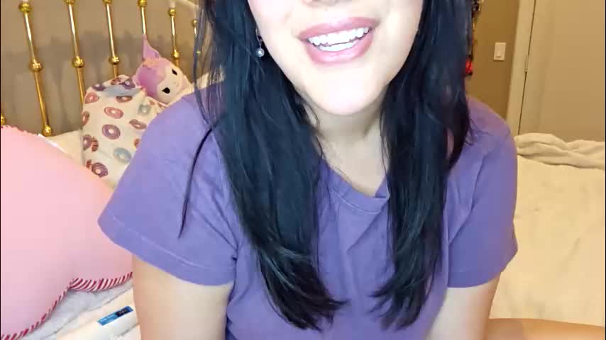 simonesighren Приват Записи 2026-01-22