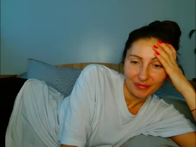 Irina9793 Приват Записи 2026-01-22