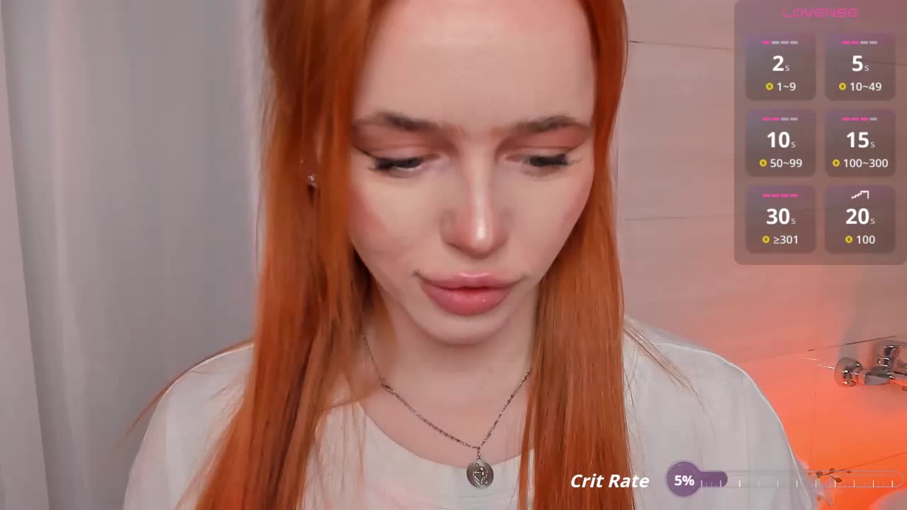 Phoenix_Margo Приват Записи 2026-01-22