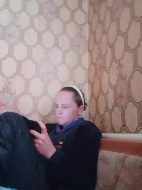 Calibriya Приват Записи 2026-01-22