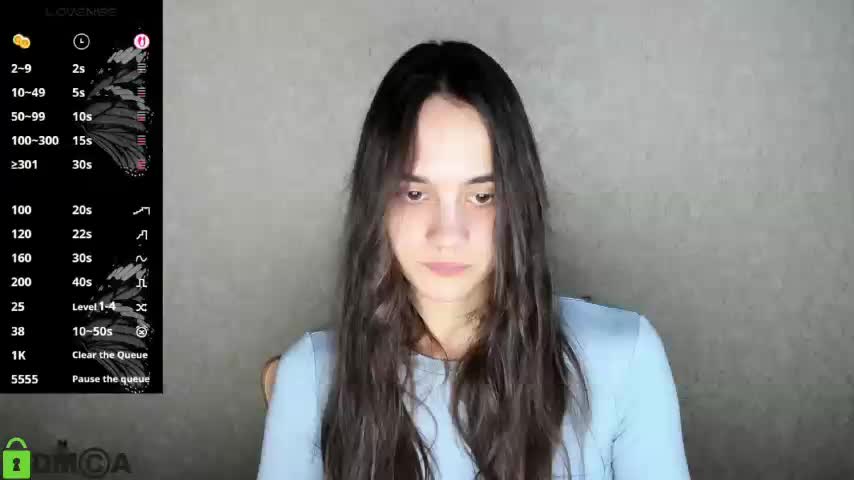 misssexuality Приват Записи 2026-01-22