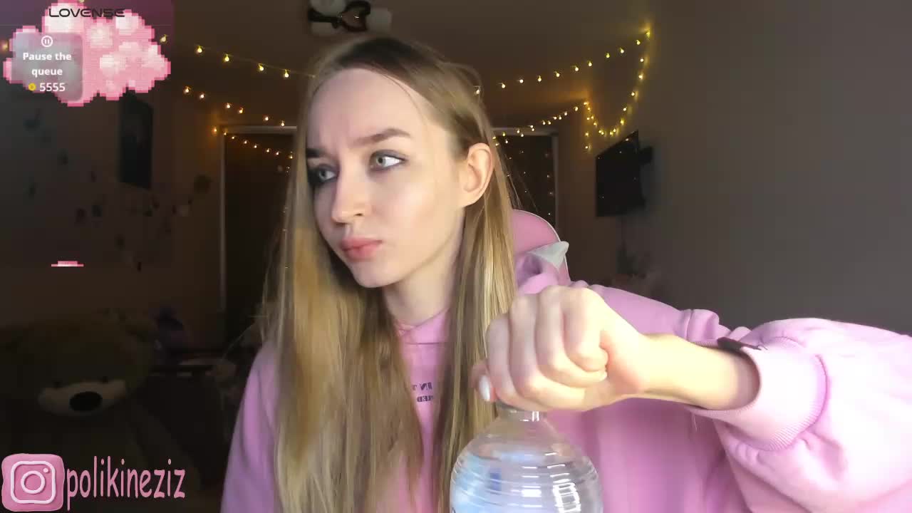 Polikinesis Приват Записи 2026-01-22