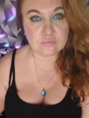 -Your_dream- Приват Записи 2026-01-22