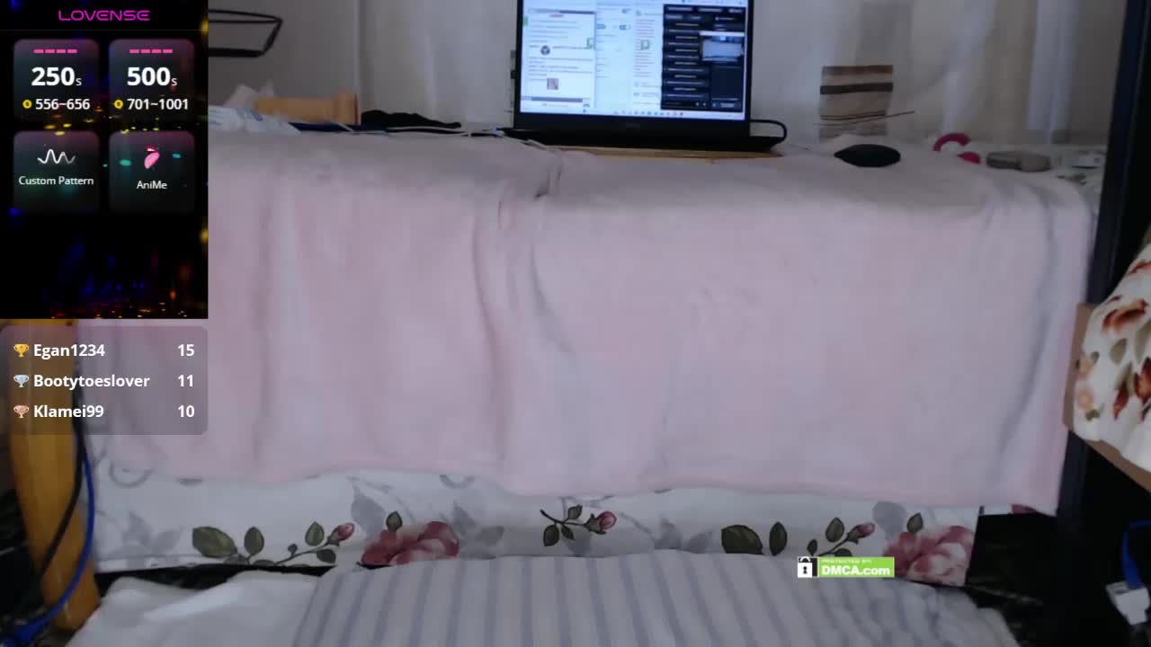 Angelina-1-7 Приват Записи 2026-01-22