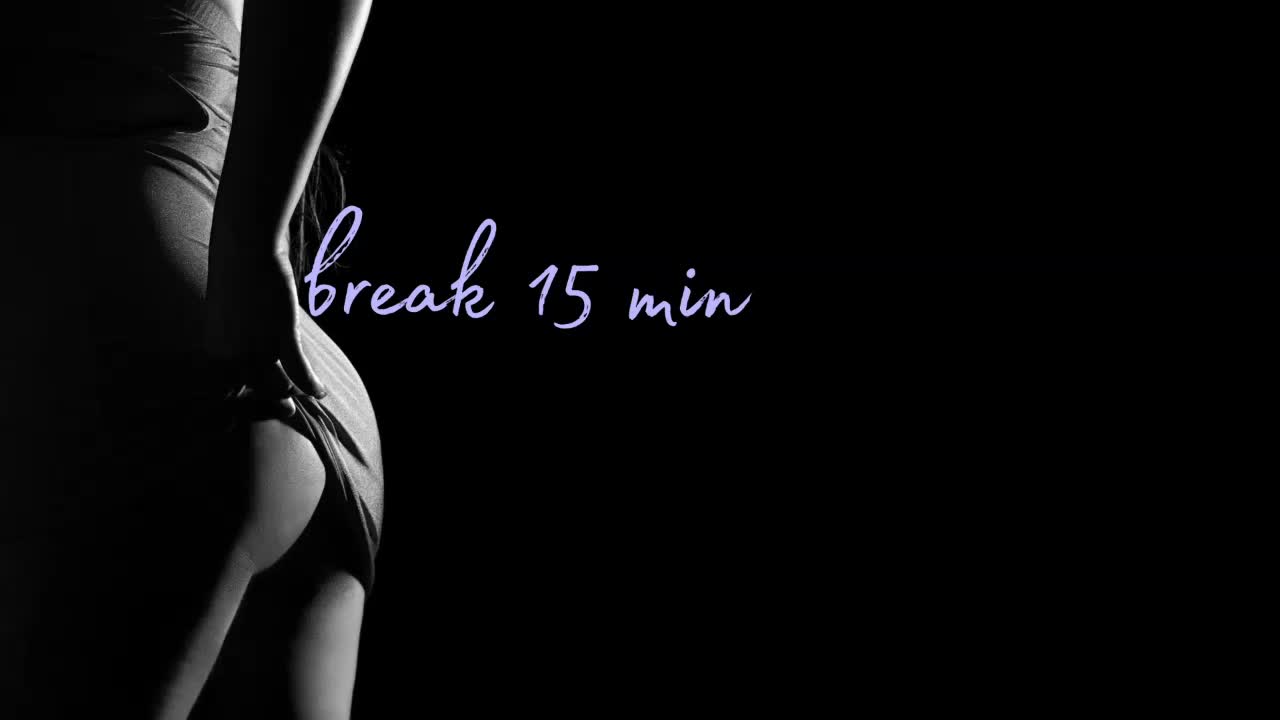 TouchMeNow Приват Записи 2026-01-22