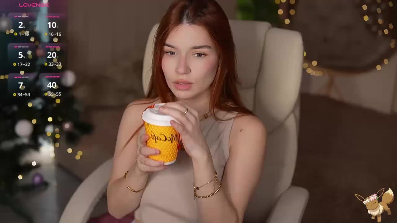 RedShinee Приват Записи 2026-01-22