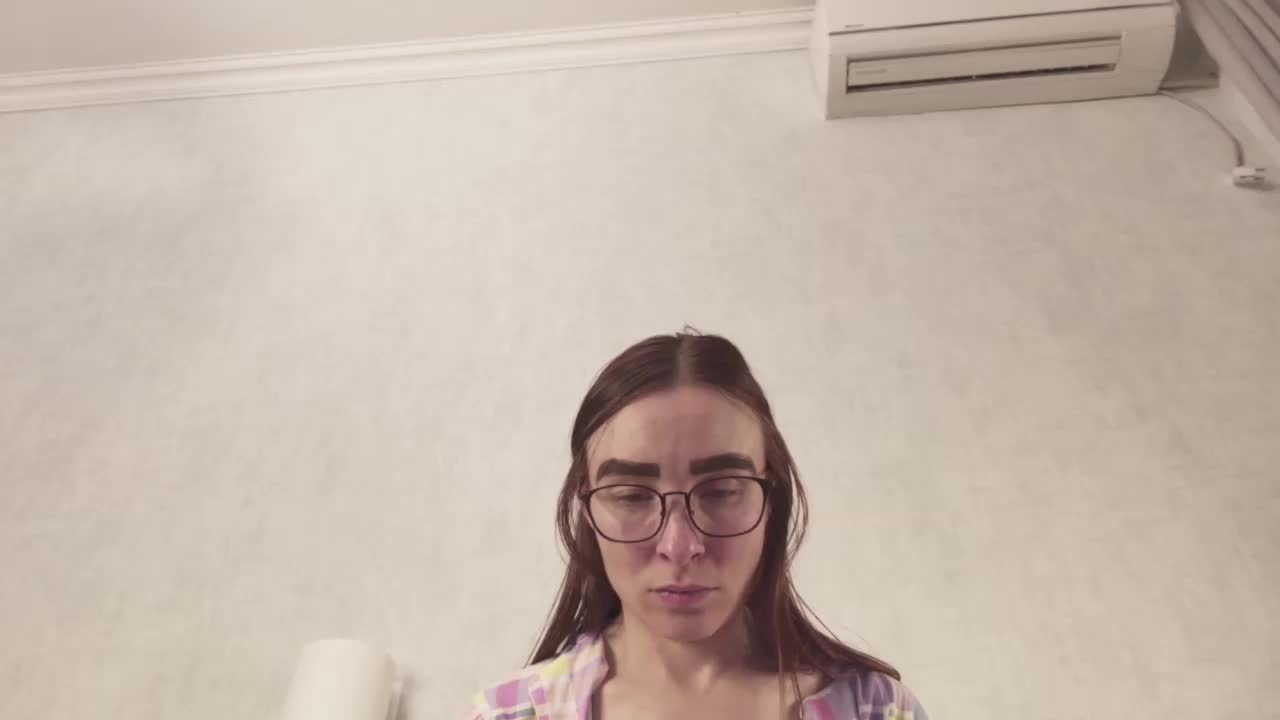 YourBaby_ Приват Записи 2026-01-22