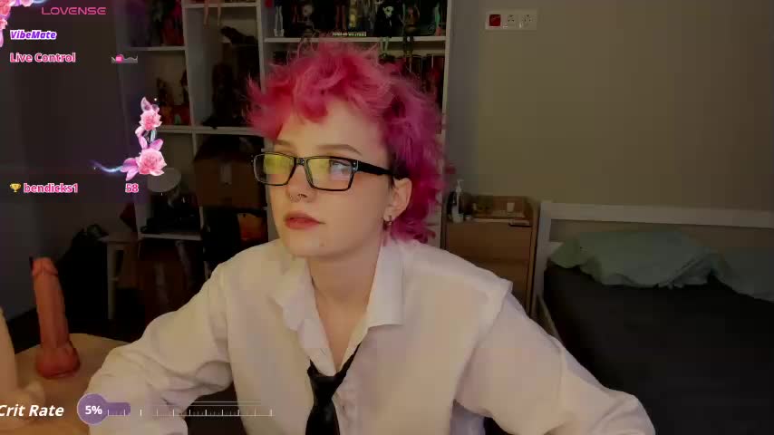 Cool-Love Приват Записи 2026-01-22