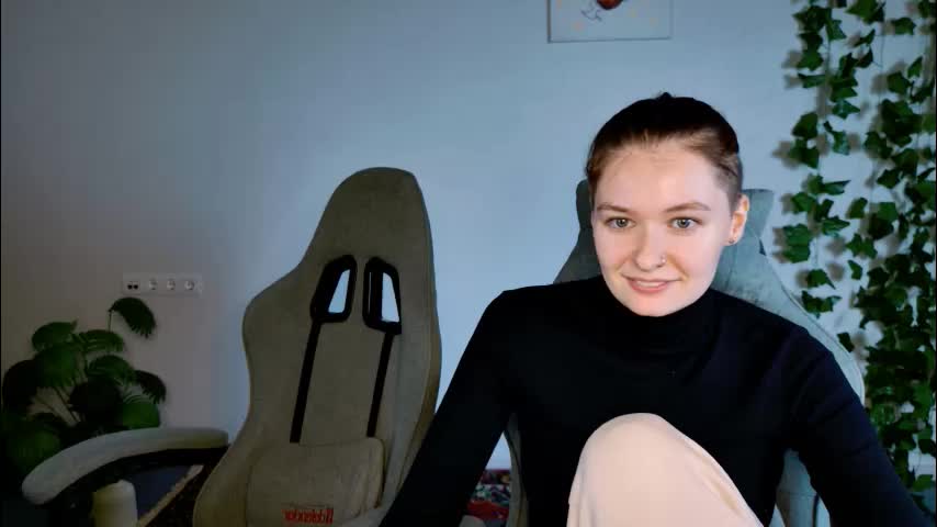 chillsnail_bro Приват Записи 2026-01-22