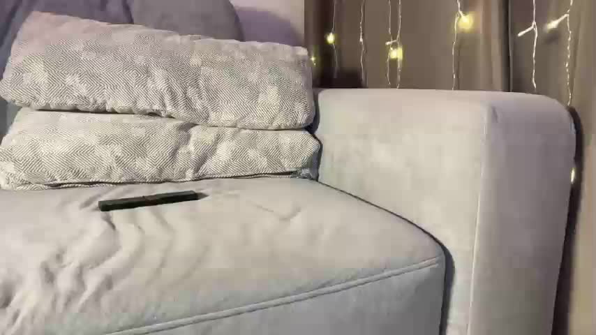 MillyMia Приват Записи 2026-01-22