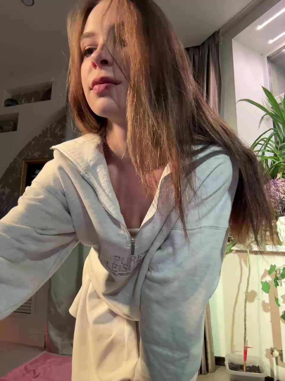 WednesdayFridayAddams Приват Записи 2026-01-22