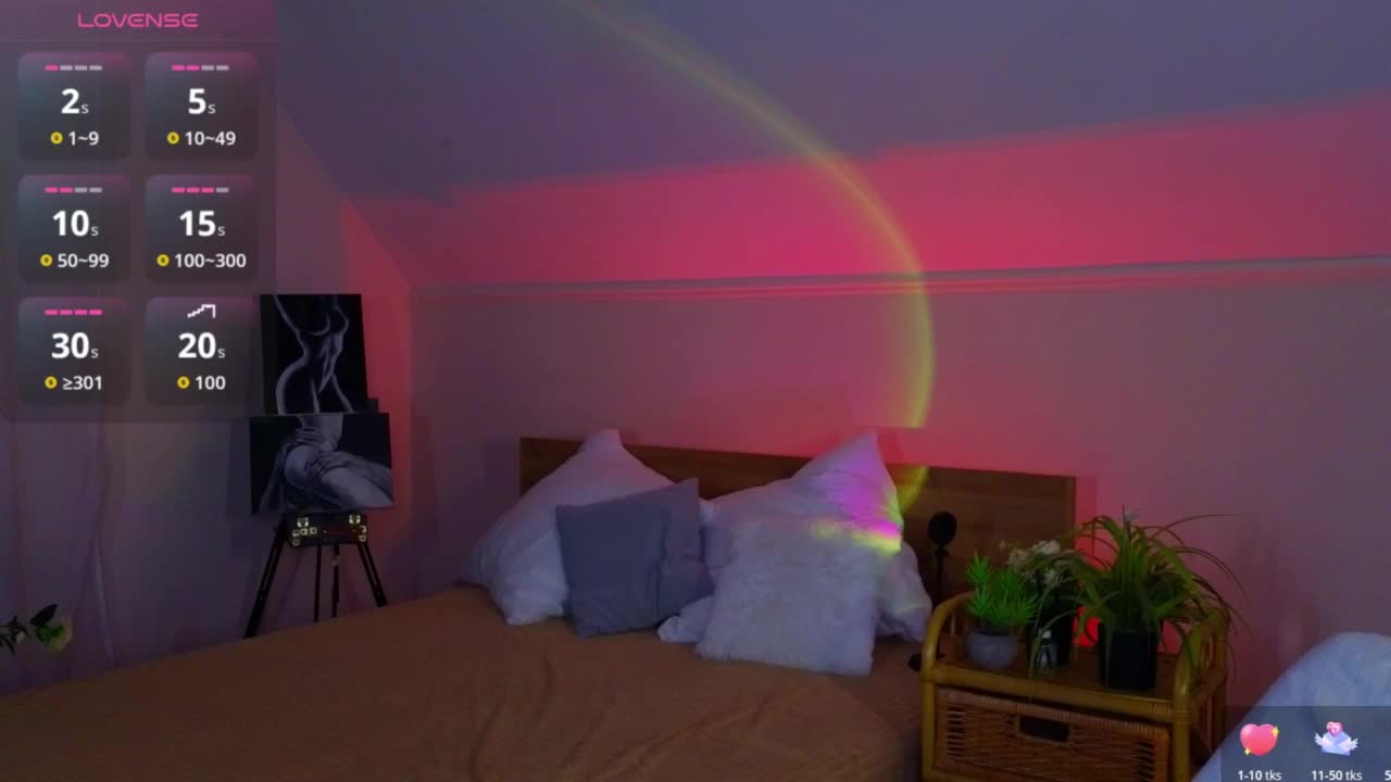 SusieMorris Приват Записи 2026-01-22