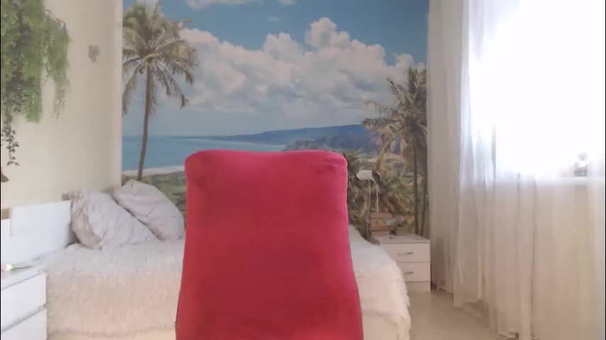 soaring_love Приват Записи 2026-01-22