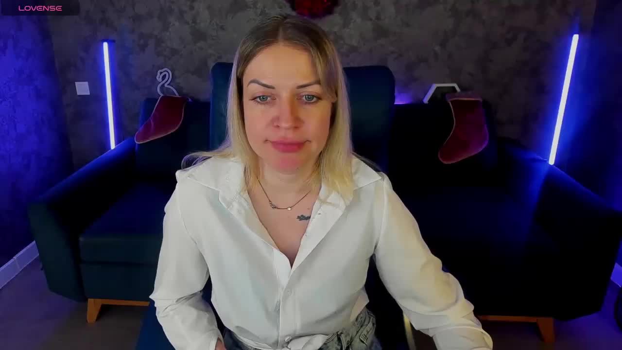 AnnaRayss Приват Записи 2026-01-22