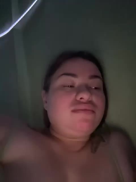 ViollaSweetA Приват Записи 2026-01-22