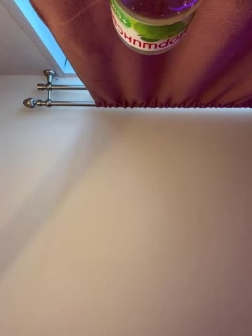 -MaybeBaby- Приват Записи 2026-01-22