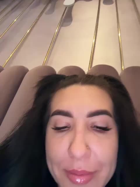 -DEVOCHKA-YYY- Приват Записи 2026-01-22