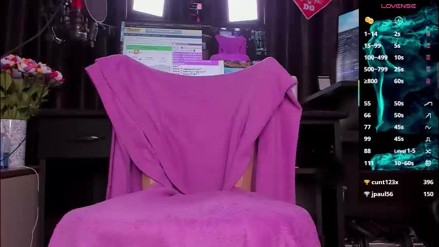 raissa_sky26 Приват Записи 2026-01-22